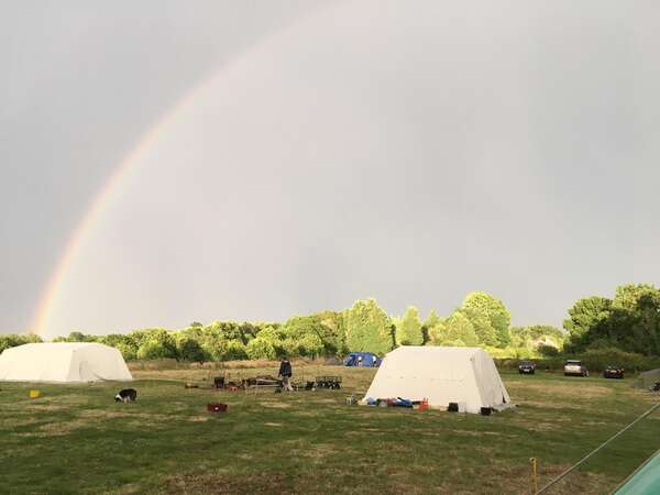 5aa57206_6704_4ef2_ae27_735e9edea2c1