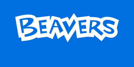 beaversreverse