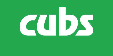cubsreverse