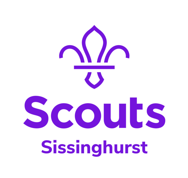 sissinghurst_scout_logo_generator_stacked_purple_png