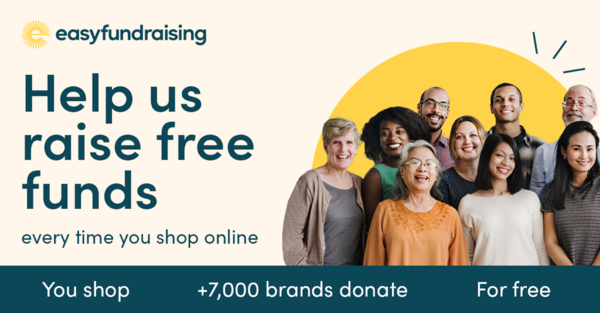 social_facebook_updated_og_free_funds