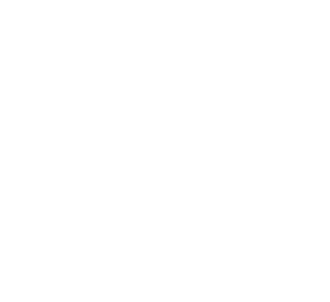 Sissinghurst Scout Group